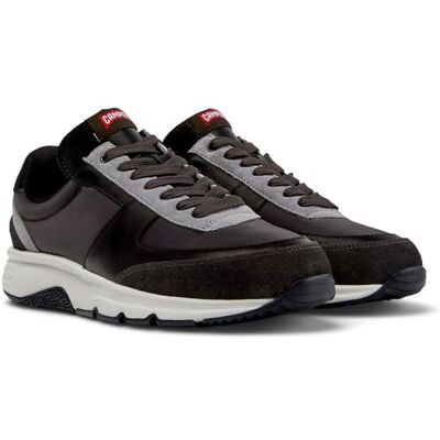 Camper dam Drift K201161 sneakers, Flerfärgad 032, 41 EU Camper dam Drift K201161 sneakers, Flerfärgad 032, 41 EU