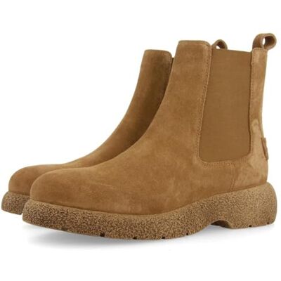 GIOSEPPO Press, damstövlar, Taupe, 41 EU, taupe, 41 EU GIOSEPPO Press, damstövlar, Taupe, 41 EU, taupe, 41 EU