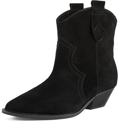 L37 HANDMADE SHOES L37 Handgjorda skor dam ankelstövlar mocka I handgjorda skor I unik stil I New Somebody Else Ankle Boot, svart, 39 EU, svart, 39 EU L37 HANDMADE SHOES L37 Handgjorda skor dam ankelstövlar mocka I handgjorda skor I unik stil I New Somebody Else Ankle Boot, svart, 39 EU, svart, 39 EU