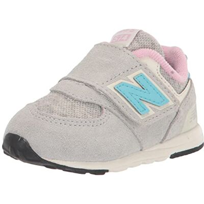 New Balance Flickor 574 sneakers, Brighton Grey, 37.5 EU New Balance Flickor 574 sneakers, Brighton Grey, 37.5 EU