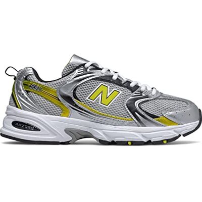 New Balance Mr530sc pojkar Terränglöparsko New Balance Mr530sc pojkar Terränglöparsko