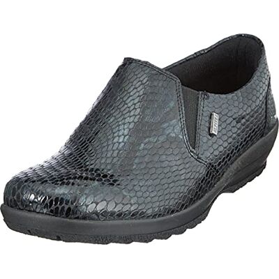Comfortabel Tofflor, blå, 39 EU Comfortabel Tofflor, blå, 39 EU