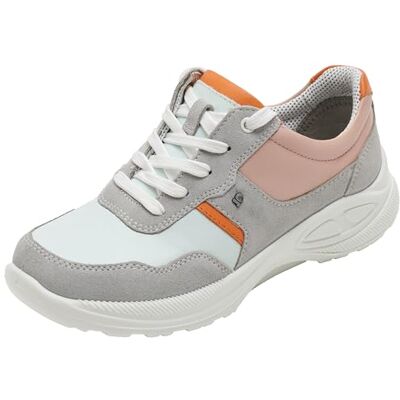 Jomos Dam D-Jomotion sneakers, 44 EU bred, flerfärgad, 44 EU bred Jomos Dam D-Jomotion sneakers, 44 EU bred, flerfärgad, 44 EU bred