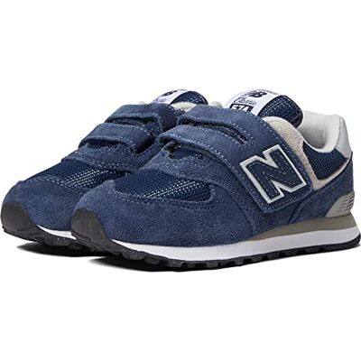 New Balance GW500 Låga sneakers för kvinnor New Balance GW500 Låga sneakers för kvinnor