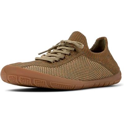 Camper dam Path K201521 sneakers, medium brun 010, 36 EU, Medium Brown 010, 36 EU Camper dam Path K201521 sneakers, medium brun 010, 36 EU, Medium Brown 010, 36 EU