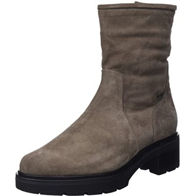 HÖGL Faith stövletter, taupe, 39 EU HÖGL Faith stövletter, taupe, 39 EU