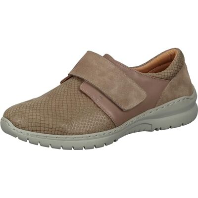 Comfortabel Comfortable dam 940338-02 tofflor, 39 EU, BRUN, 39 EU Comfortabel Comfortable dam 940338-02 tofflor, 39 EU, BRUN, 39 EU