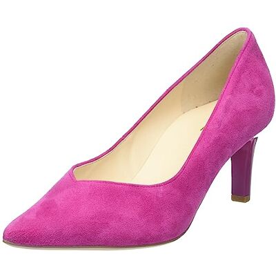 HÖGL Dam Boulevard 60 pumps, fuchsia, 41 EU HÖGL Dam Boulevard 60 pumps, fuchsia, 41 EU