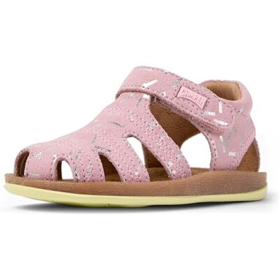 Camper Flicka Bicho 80372 fiskare, Medium rosa 079, 26 EU Camper Flicka Bicho 80372 fiskare, Medium rosa 079, 26 EU