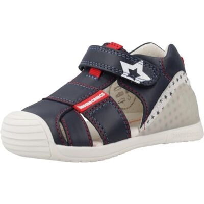 Biomecanics pojkar 242125Sandal Biomecanics pojkar 242125Sandal