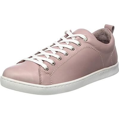 Andrea Conti Damsneakers, mauve, 37 EU, malva, 37 EU Andrea Conti Damsneakers, mauve, 37 EU, malva, 37 EU