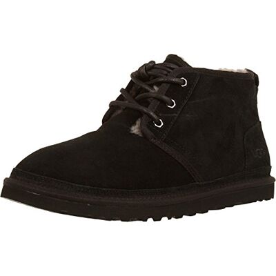 UGG NEUMEL herr Klassisk stövel Fritidsstövlar UGG NEUMEL herr Klassisk stövel Fritidsstövlar
