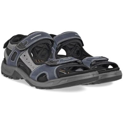 ECCO herr OffroadVandringssandaler ECCO herr OffroadVandringssandaler