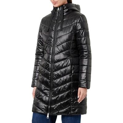 Boss C_ Pinolina C_Pinoline, Black1, 36 dam, svart1, 36 Boss C_ Pinolina C_Pinoline, Black1, 36 dam, svart1, 36