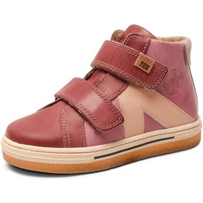 Bisgaard deva v tex modebåt, lila, 32 EU, lila, 32 EU Bisgaard deva v tex modebåt, lila, 32 EU, lila, 32 EU