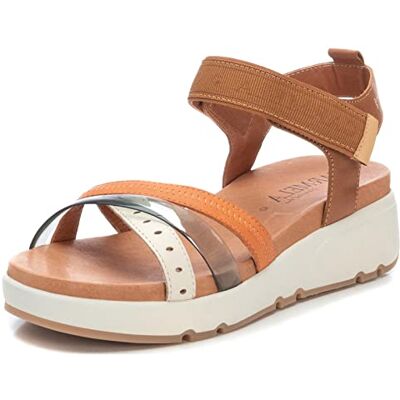 Carmela 160587, Sandal Dam, Kamel, 39 EU Carmela 160587, Sandal Dam, Kamel, 39 EU