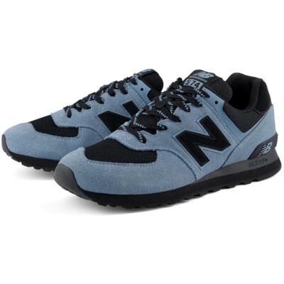 New Balance Sneakers 574 Mocka/mesh New Balance Sneakers 574 Mocka/mesh