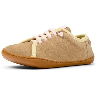 Camper Peu Cami K800663 Slip on, Medium Brown 003 TWS, 29 EU Camper Peu Cami K800663 Slip on, Medium Brown 003 TWS, 29 EU
