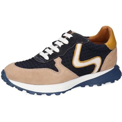 Melvin & Hamilton , Richmond 6, herrsneakers, flerfärgad, 44 EU, flerfärgad, 44 EU Melvin & Hamilton , Richmond 6, herrsneakers, flerfärgad, 44 EU, flerfärgad, 44 EU