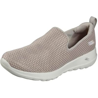 Skechers Dam Go Walk Joy Sneakers - Sneakers Skechers Dam Go Walk Joy Sneakers - Sneakers