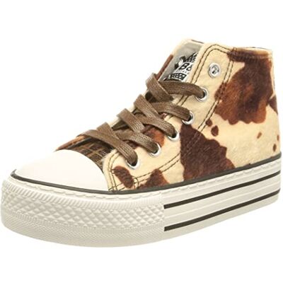 Conguitos Urban, Tjejer, Brun, 34 EU Conguitos Urban, Tjejer, Brun, 34 EU