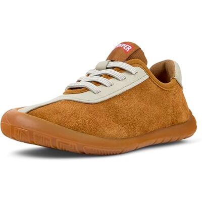 Camper Path K800651 Lace Up Shoe, Multi-Assorted 006, 27 EU, Multi Assorted 006, 27 EU Camper Path K800651 Lace Up Shoe, Multi-Assorted 006, 27 EU, Multi Assorted 006, 27 EU