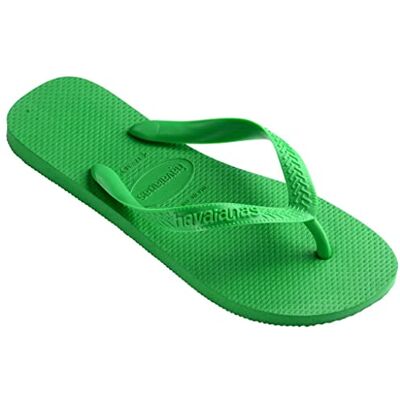 Havaianas Top Flip-flops Man Marin Flip-flops Shoes Havaianas Top Flip-flops Man Marin Flip-flops Shoes