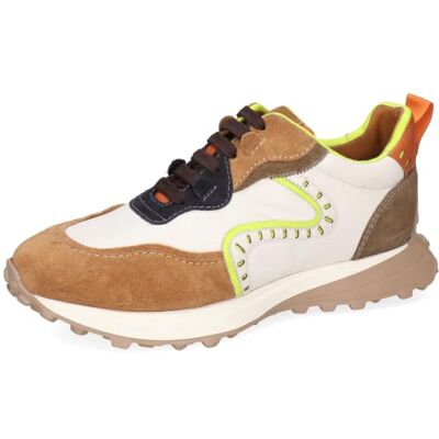 Melvin & Hamilton sneakers herr Richmond 8 Melvin & Hamilton sneakers herr Richmond 8
