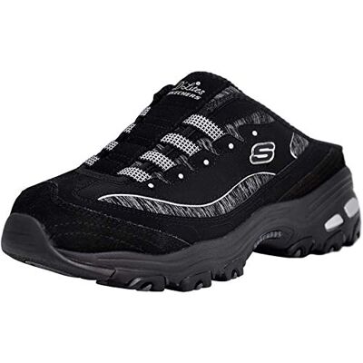 Skechers Summits Dazzling - Dam sportskor Skechers Summits Dazzling - Dam sportskor