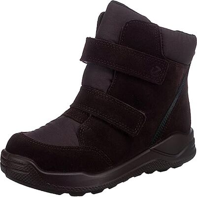 ECCO URBAN MINI MID-CUT BOOT ECCO URBAN MINI MID-CUT BOOT