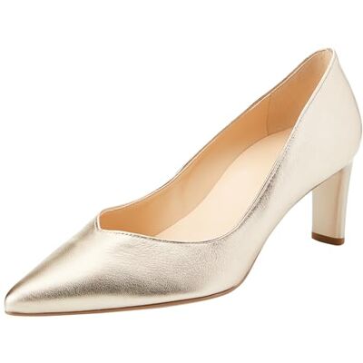 HÖGL Margot Pumps, lightbro, 42 EU, lightbro, 42 EU HÖGL Margot Pumps, lightbro, 42 EU, lightbro, 42 EU