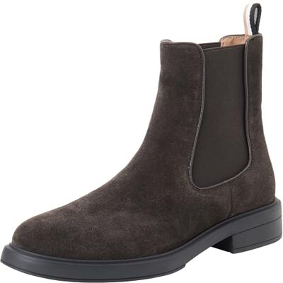Boss Vanity_chbootie_SD, byte Kvinna, Open Brown, 38 EU Boss Vanity_chbootie_SD, byte Kvinna, Open Brown, 38 EU