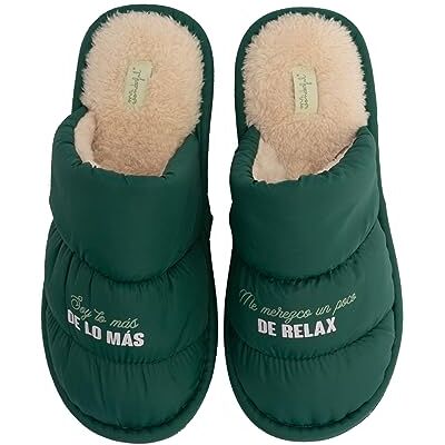 Mr. Wonderful Mr.Underbara sneakers, T 39-41, Jag är mest av det mesta, Jag förtjänar lite avkoppling, 36 x 7 x 26 Mr. Wonderful Mr.Underbara sneakers, T 39-41, Jag är mest av det mesta, Jag förtjänar lite avkoppling, 36 x 7 x 26