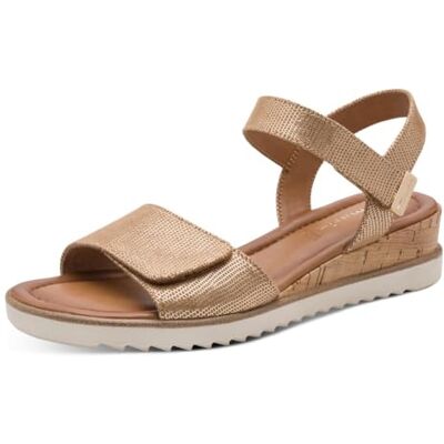 Tamaris dam Damen 1-28118-44Kilsandal Tamaris dam Damen 1-28118-44Kilsandal