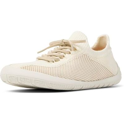 Camper dam Path K201521 sneakers, White Natural 009, 41 EU, White Natural 009, 41 EU Camper dam Path K201521 sneakers, White Natural 009, 41 EU, White Natural 009, 41 EU