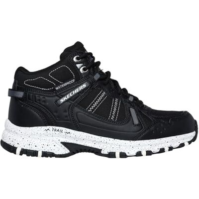 Skechers Bound Peak - Kvinnor - Storlek 37 EU - Skor Skechers Bound Peak - Kvinnor - Storlek 37 EU - Skor