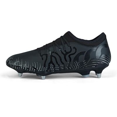 Canterbury Speed Infinite Team SG - Rugby Skor - Vit - EUR 39.5 Canterbury Speed Infinite Team SG - Rugby Skor - Vit - EUR 39.5