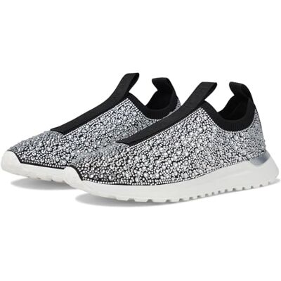 Michael Kors Bodie Slip ON Sneaker Dam 42.5 EU, Mjuk rosa, 42.5 EU Michael Kors Bodie Slip ON Sneaker Dam 42.5 EU, Mjuk rosa, 42.5 EU