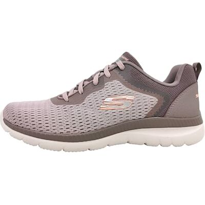 Skechers dam sneakers, sportskor Skechers dam sneakers, sportskor