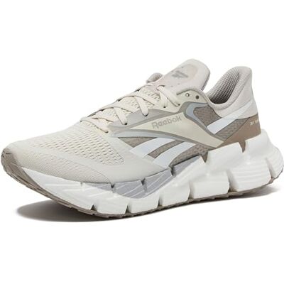 Reebok herr Floatzig 1 sneakers, ben/månsten/aska, 10 UK, Ben månsten aska, 44.5 EU Reebok herr Floatzig 1 sneakers, ben/månsten/aska, 10 UK, Ben månsten aska, 44.5 EU