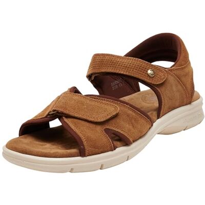 Panama Jack Sanders platt sandal, kamel C20, 44 EU, Camel C20, 44 EU Panama Jack Sanders platt sandal, kamel C20, 44 EU, Camel C20, 44 EU