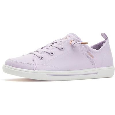 Skechers Dam Bobs B Cute 2.0 sneakers, Lavendel, 35 EU Skechers Dam Bobs B Cute 2.0 sneakers, Lavendel, 35 EU