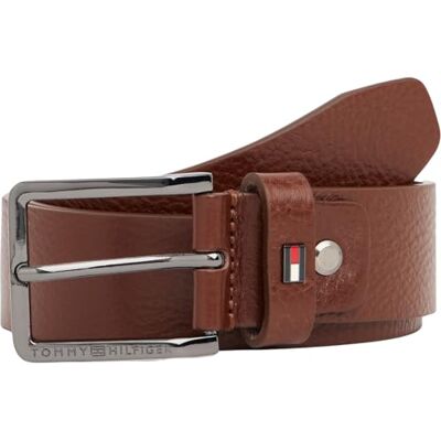 Tommy Hilfiger herr OLIVER 3.5 ADJ AM0AM13757, brun, 90, Brun kaffebönor, 90 Tommy Hilfiger herr OLIVER 3.5 ADJ AM0AM13757, brun, 90, Brun kaffebönor, 90