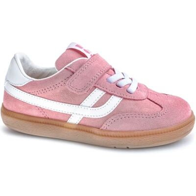 Pablosky Sax 210578, sneakers, Rosa, 31 EU/bred Pablosky Sax 210578, sneakers, Rosa, 31 EU/bred