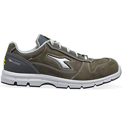 UTILITY DIADORA unisex gymnastikskor skor säkerhetsskor, Castle Rock, 49 EU UTILITY DIADORA unisex gymnastikskor skor säkerhetsskor, Castle Rock, 49 EU