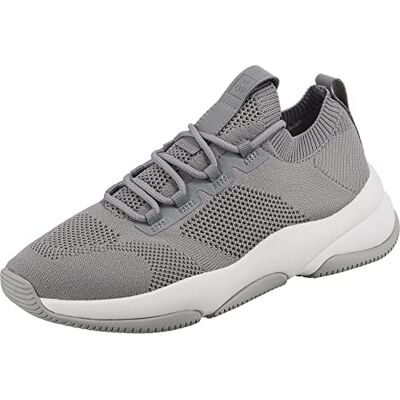 Marc O'Polo dammod. Mika 1d Sneaker, 920, 38.5 EU Marc O'Polo dammod. Mika 1d Sneaker, 920, 38.5 EU