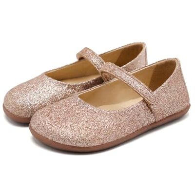 GIOSEPPO LEMPSTER, Baby flickor sneakers, roséguld, 26 EU, Roséguld, 26 EU GIOSEPPO LEMPSTER, Baby flickor sneakers, roséguld, 26 EU, Roséguld, 26 EU
