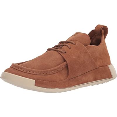 ECCO 2ND COZMO SHOE M Shoe ECCO 2ND COZMO SHOE M Shoe