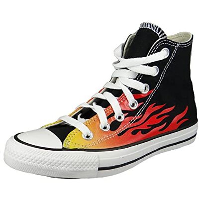 Converse (1, Flamma, 38 EU Converse (1, Flamma, 38 EU