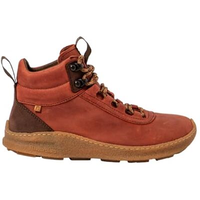 El Naturalista N5436 OROEL, Unisex Vuxen Stövlar, Kaldera, 44 EU Bredd, vattenkokare, 44 EU bred El Naturalista N5436 OROEL, Unisex Vuxen Stövlar, Kaldera, 44 EU Bredd, vattenkokare, 44 EU bred